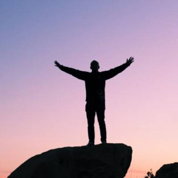 ADHD help available in Cornwall now!